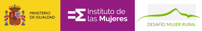 Desafío Mujer Rural